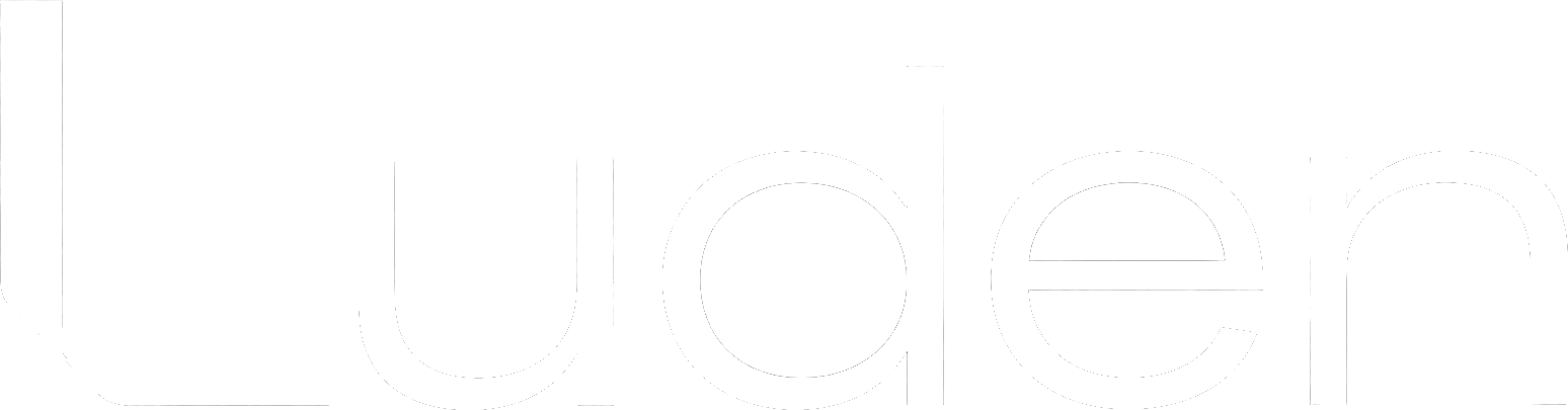 Luden